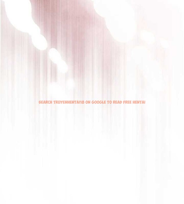 查看漫画暴君會長的嬌媳們 - 第26話-大媳婦 vs 二媳婦 - sayhentaiz.net中的4233266图片