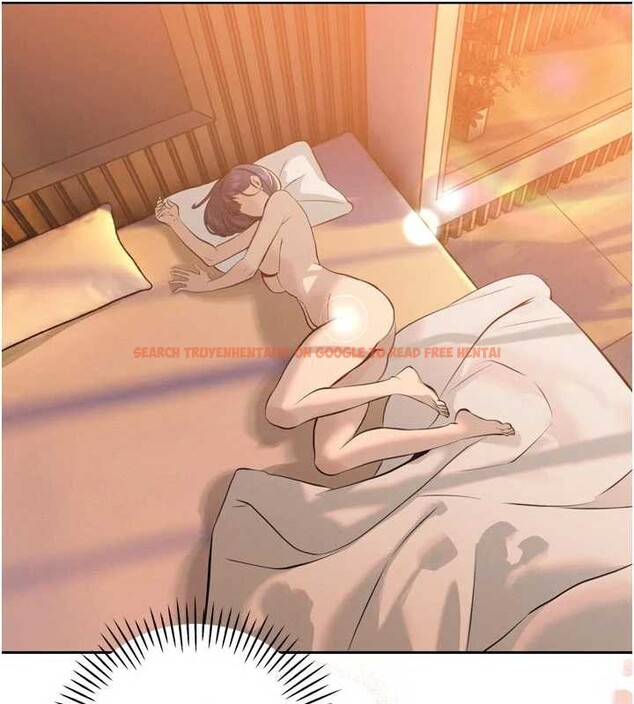 查看漫画暴君會長的嬌媳們 - 第26話-大媳婦 vs 二媳婦 - sayhentaiz.net中的4233268图片