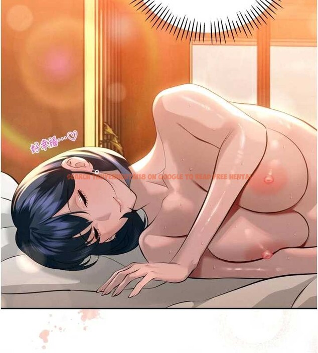 查看漫画暴君會長的嬌媳們 - 第26話-大媳婦 vs 二媳婦 - sayhentaiz.net中的4233270图片