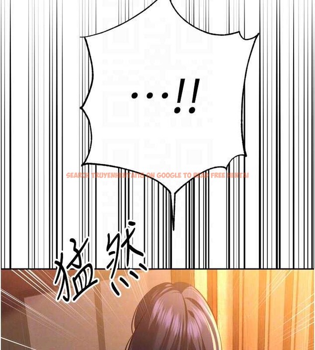 查看漫画暴君會長的嬌媳們 - 第26話-大媳婦 vs 二媳婦 - sayhentaiz.net中的4233277图片