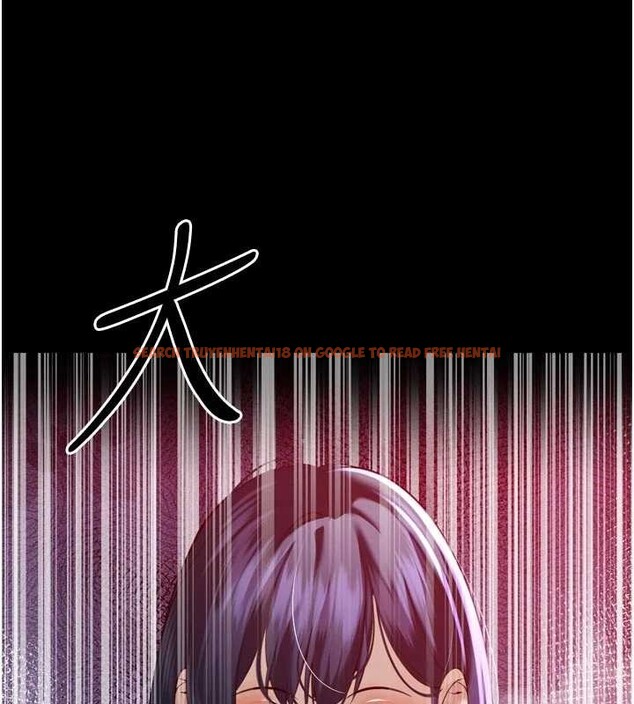 查看漫画暴君會長的嬌媳們 - 第26話-大媳婦 vs 二媳婦 - sayhentaiz.net中的4233284图片