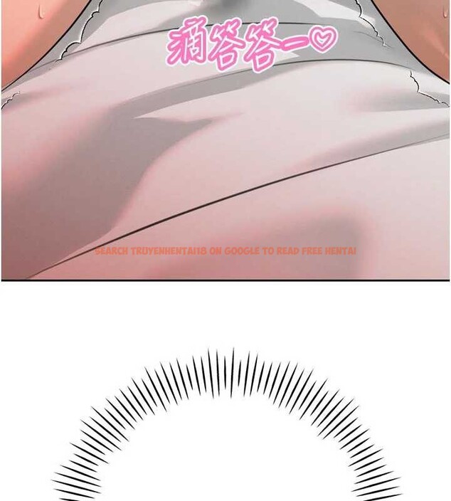 查看漫画暴君會長的嬌媳們 - 第26話-大媳婦 vs 二媳婦 - sayhentaiz.net中的4233288图片