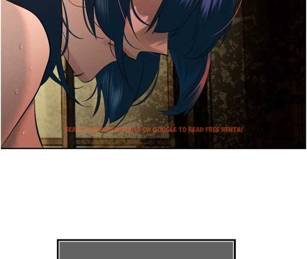 查看漫画暴君會長的嬌媳們 - 第26話-大媳婦 vs 二媳婦 - sayhentaiz.net中的4233301图片