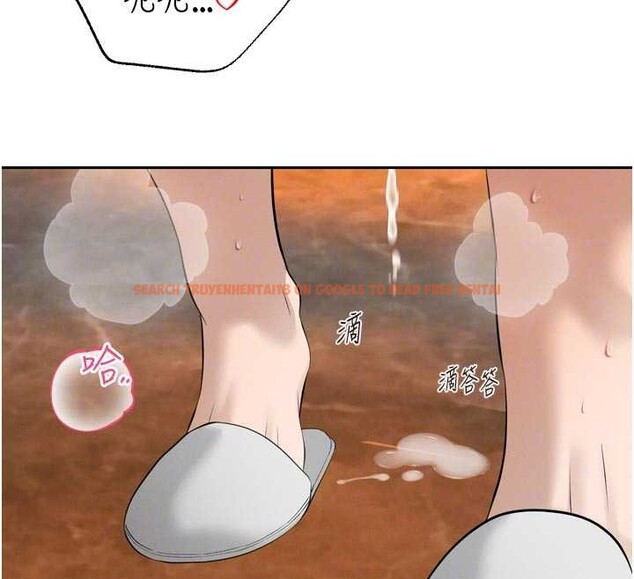 查看漫画暴君會長的嬌媳們 - 第26話-大媳婦 vs 二媳婦 - sayhentaiz.net中的4233309图片