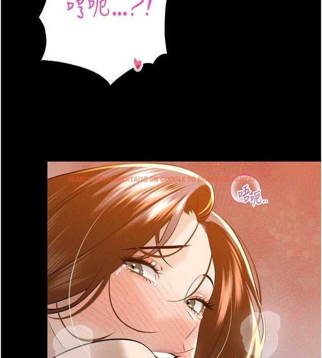 查看漫画暴君會長的嬌媳們 - 第26話-大媳婦 vs 二媳婦 - sayhentaiz.net中的4233312图片