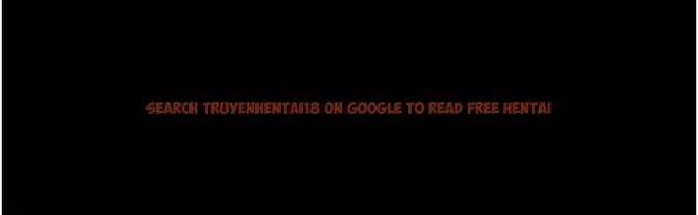 查看漫画暴君會長的嬌媳們 - 第26話-大媳婦 vs 二媳婦 - sayhentaiz.net中的4233314图片