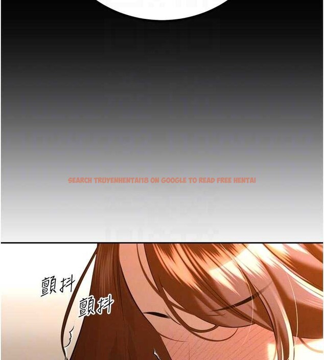 查看漫画暴君會長的嬌媳們 - 第26話-大媳婦 vs 二媳婦 - sayhentaiz.net中的4233320图片