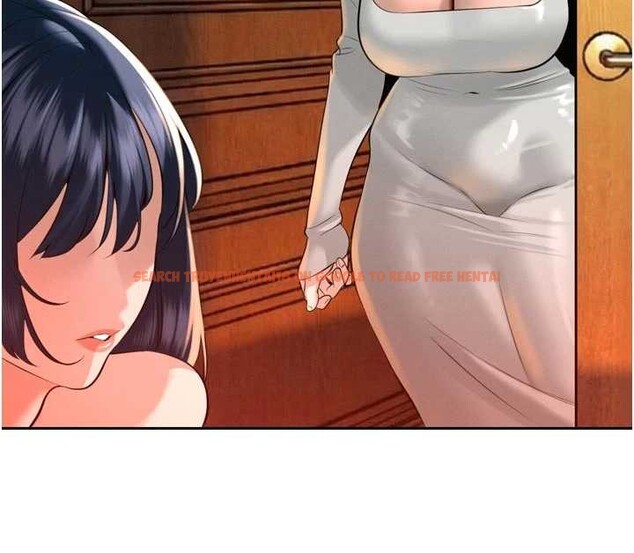 查看漫画暴君會長的嬌媳們 - 第26話-大媳婦 vs 二媳婦 - sayhentaiz.net中的4233328图片