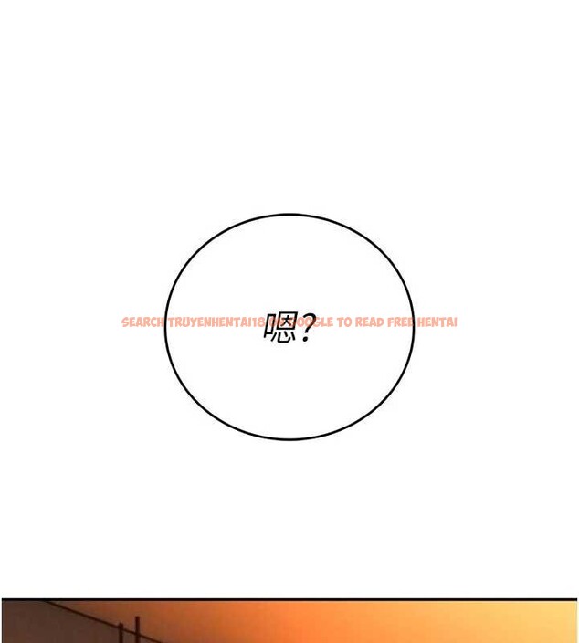 查看漫画暴君會長的嬌媳們 - 第26話-大媳婦 vs 二媳婦 - sayhentaiz.net中的4233329图片