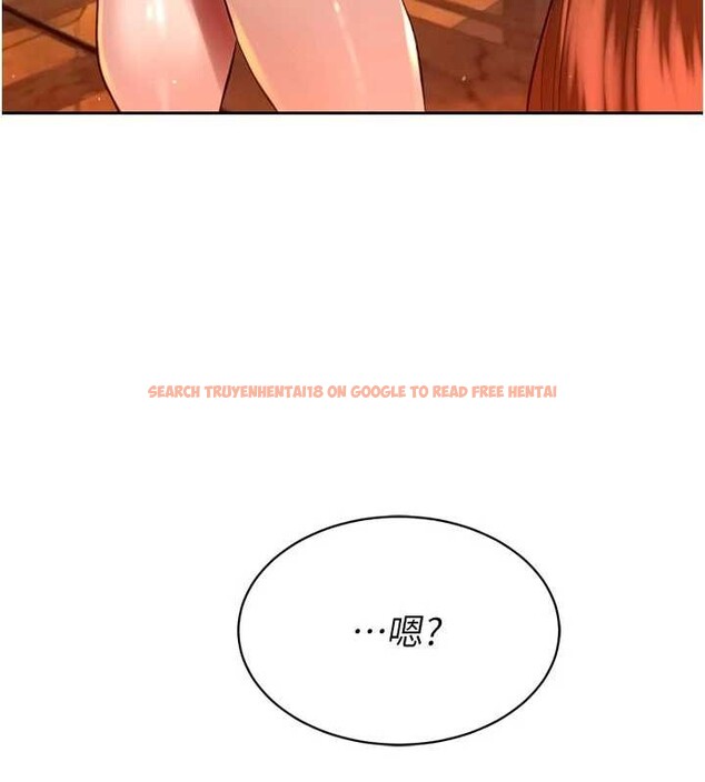 查看漫画暴君會長的嬌媳們 - 第26話-大媳婦 vs 二媳婦 - sayhentaiz.net中的4233331图片