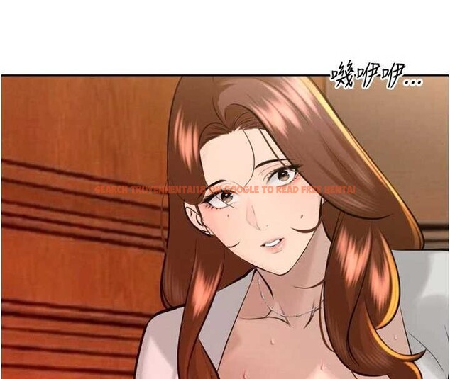 查看漫画暴君會長的嬌媳們 - 第26話-大媳婦 vs 二媳婦 - sayhentaiz.net中的4233332图片