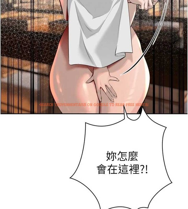 查看漫画暴君會長的嬌媳們 - 第26話-大媳婦 vs 二媳婦 - sayhentaiz.net中的4233336图片