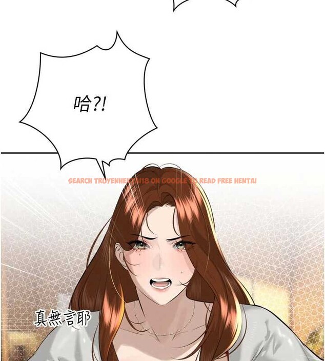 查看漫画暴君會長的嬌媳們 - 第26話-大媳婦 vs 二媳婦 - sayhentaiz.net中的4233337图片