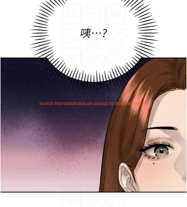 查看漫画暴君會長的嬌媳們 - 第26話-大媳婦 vs 二媳婦 - sayhentaiz.net中的4233347图片