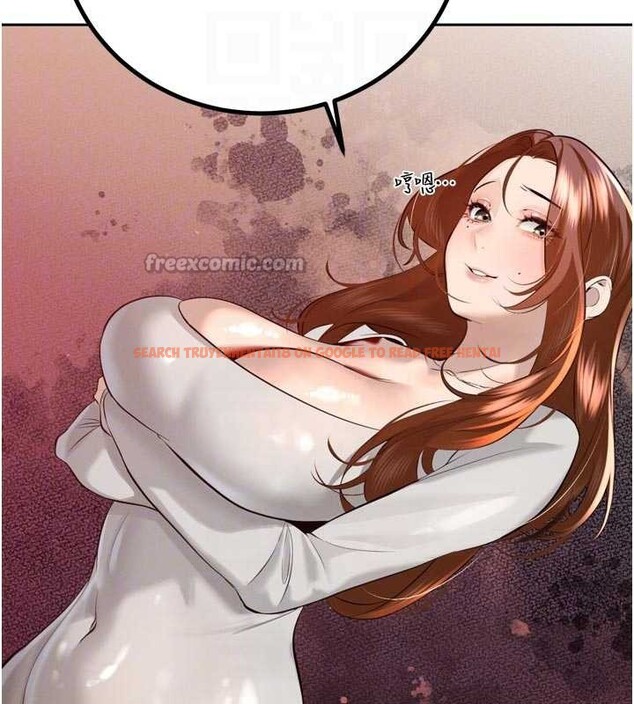 查看漫画暴君會長的嬌媳們 - 第26話-大媳婦 vs 二媳婦 - sayhentaiz.net中的4233353图片