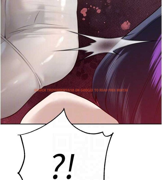 查看漫画暴君會長的嬌媳們 - 第26話-大媳婦 vs 二媳婦 - sayhentaiz.net中的4233354图片