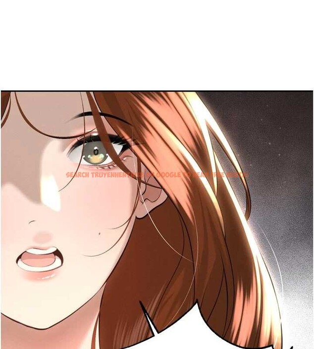 查看漫画暴君會長的嬌媳們 - 第26話-大媳婦 vs 二媳婦 - sayhentaiz.net中的4233362图片