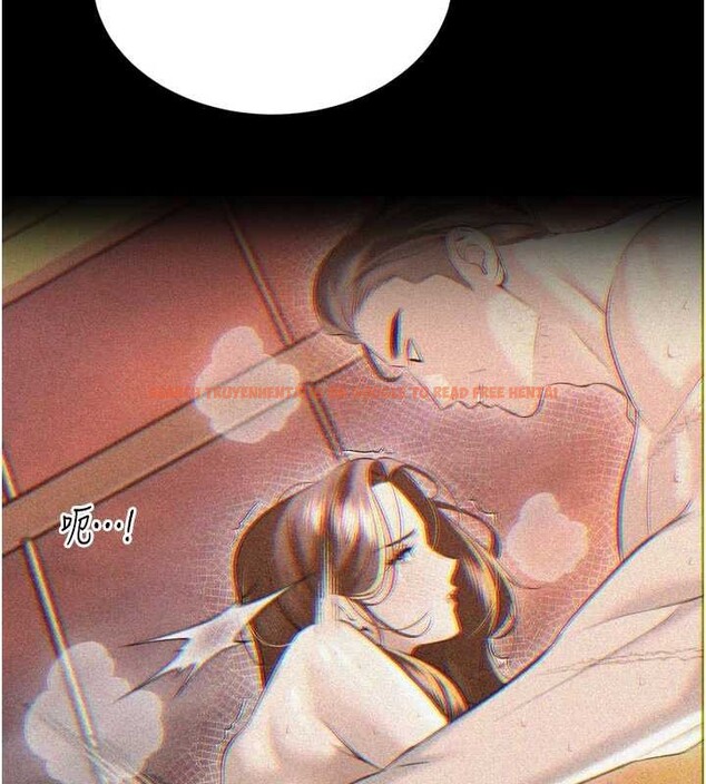 查看漫画暴君會長的嬌媳們 - 第26話-大媳婦 vs 二媳婦 - sayhentaiz.net中的4233364图片