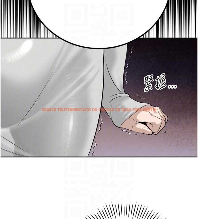 查看漫画暴君會長的嬌媳們 - 第26話-大媳婦 vs 二媳婦 - sayhentaiz.net中的4233366图片