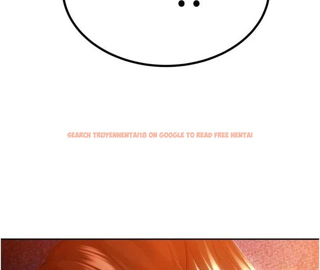 查看漫画暴君會長的嬌媳們 - 第26話-大媳婦 vs 二媳婦 - sayhentaiz.net中的4233398图片