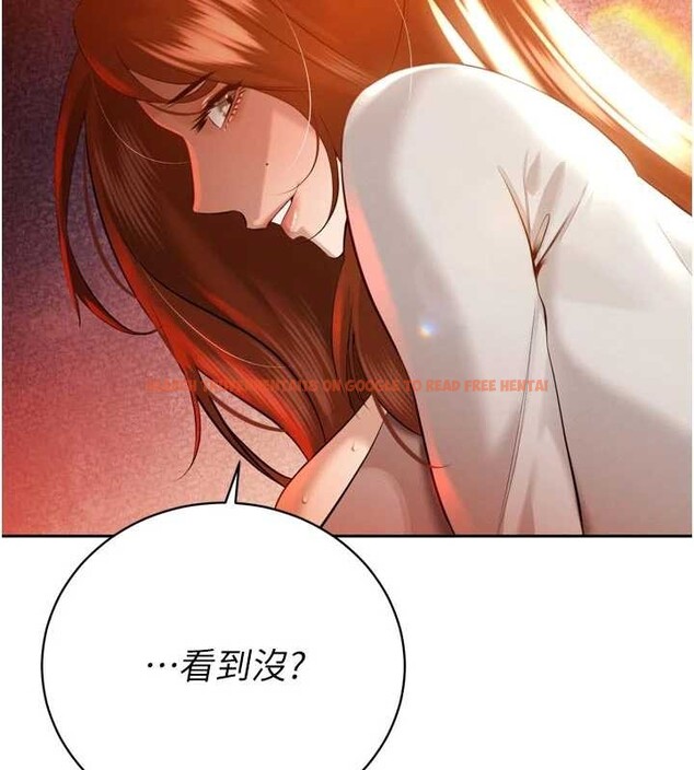 查看漫画暴君會長的嬌媳們 - 第26話-大媳婦 vs 二媳婦 - sayhentaiz.net中的4233399图片