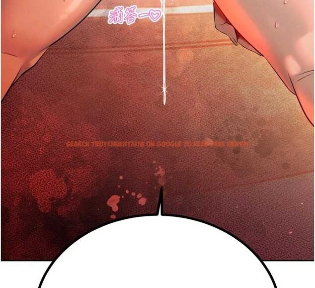 查看漫画暴君會長的嬌媳們 - 第26話-大媳婦 vs 二媳婦 - sayhentaiz.net中的4233402图片