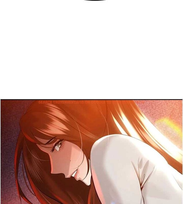 查看漫画暴君會長的嬌媳們 - 第27話-「真正」的男人 - sayhentaiz.net中的4258808图片