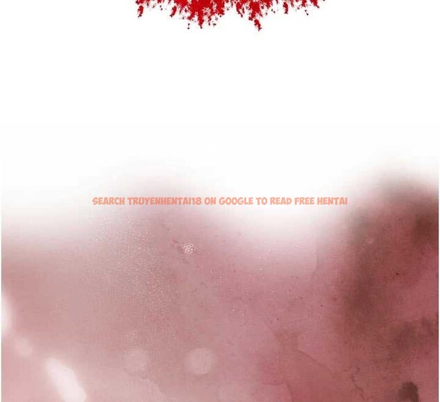 查看漫画暴君會長的嬌媳們 - 第27話-「真正」的男人 - sayhentaiz.net中的4258814图片