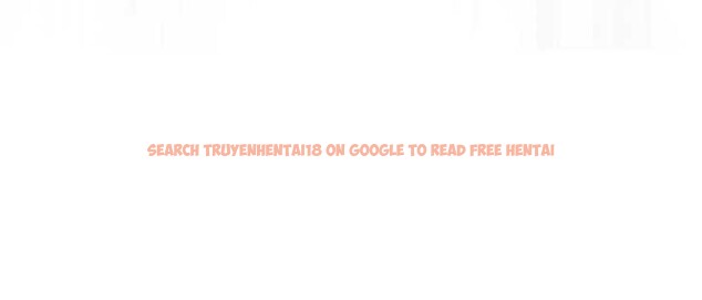 查看漫画暴君會長的嬌媳們 - 第27話-「真正」的男人 - sayhentaiz.net中的4258817图片