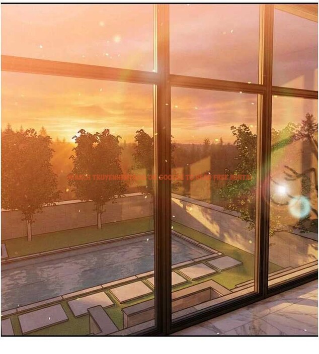 查看漫画暴君會長的嬌媳們 - 第27話-「真正」的男人 - sayhentaiz.net中的4258818图片