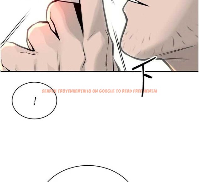 查看漫画暴君會長的嬌媳們 - 第27話-「真正」的男人 - sayhentaiz.net中的4258829图片