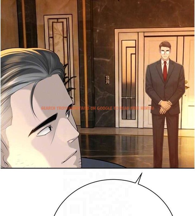 查看漫画暴君會長的嬌媳們 - 第27話-「真正」的男人 - sayhentaiz.net中的4258837图片