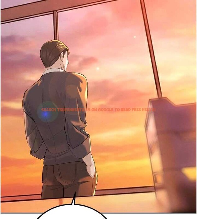 查看漫画暴君會長的嬌媳們 - 第27話-「真正」的男人 - sayhentaiz.net中的4258845图片