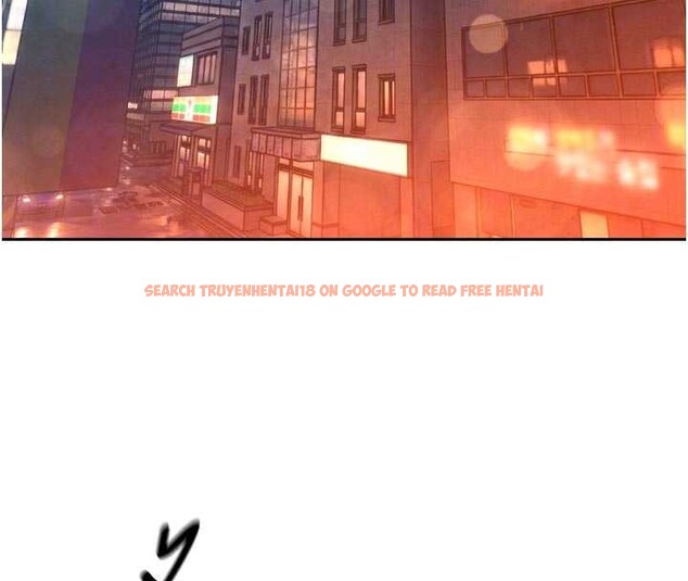 查看漫画暴君會長的嬌媳們 - 第27話-「真正」的男人 - sayhentaiz.net中的4258854图片