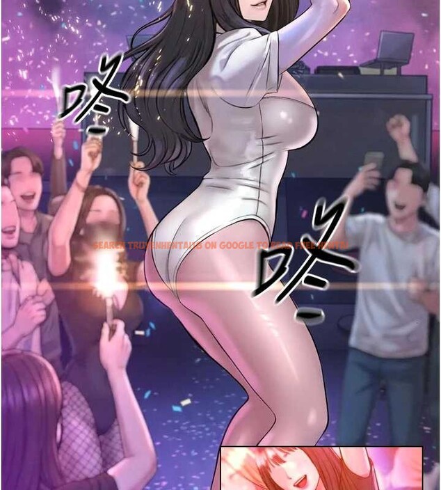 查看漫画暴君會長的嬌媳們 - 第27話-「真正」的男人 - sayhentaiz.net中的4258857图片