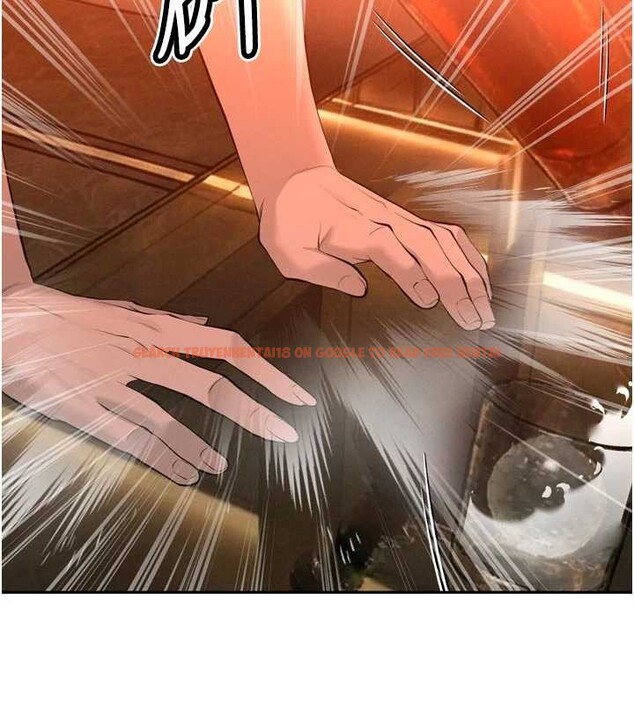 查看漫画暴君會長的嬌媳們 - 第27話-「真正」的男人 - sayhentaiz.net中的4258859图片