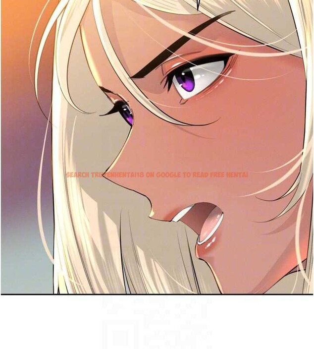 查看漫画暴君會長的嬌媳們 - 第27話-「真正」的男人 - sayhentaiz.net中的4258865图片