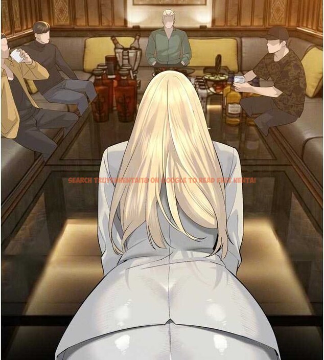 查看漫画暴君會長的嬌媳們 - 第27話-「真正」的男人 - sayhentaiz.net中的4258867图片