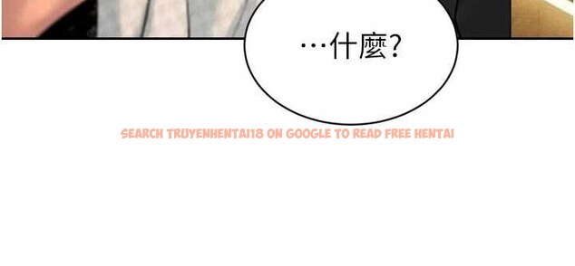 查看漫画暴君會長的嬌媳們 - 第27話-「真正」的男人 - sayhentaiz.net中的4258874图片