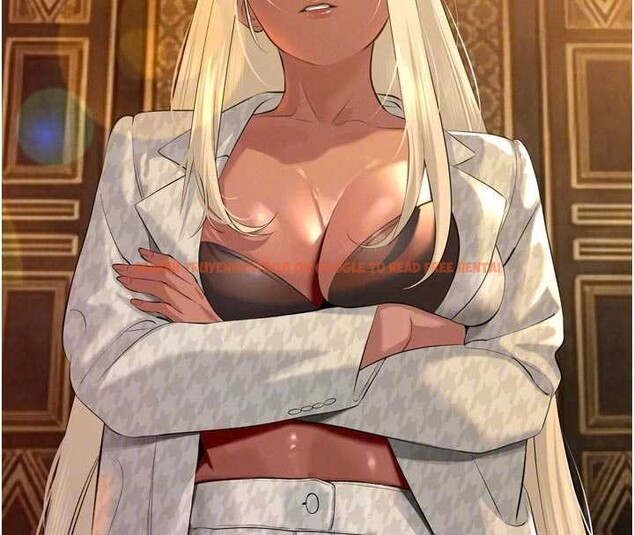 查看漫画暴君會長的嬌媳們 - 第27話-「真正」的男人 - sayhentaiz.net中的4258882图片