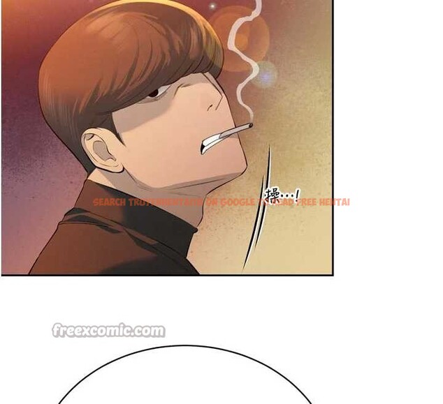 查看漫画暴君會長的嬌媳們 - 第27話-「真正」的男人 - sayhentaiz.net中的4258886图片