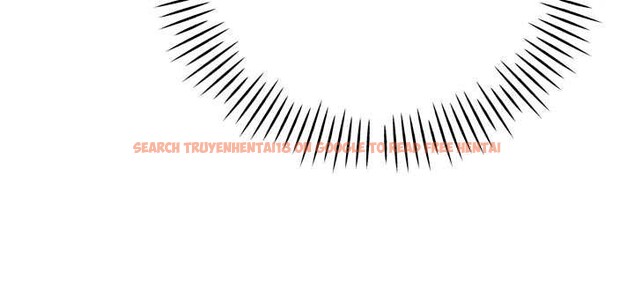 查看漫画暴君會長的嬌媳們 - 第27話-「真正」的男人 - sayhentaiz.net中的4258890图片