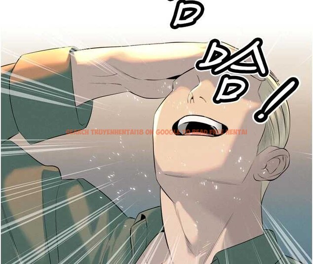 查看漫画暴君會長的嬌媳們 - 第27話-「真正」的男人 - sayhentaiz.net中的4258894图片