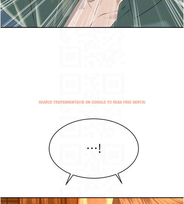 查看漫画暴君會長的嬌媳們 - 第27話-「真正」的男人 - sayhentaiz.net中的4258895图片