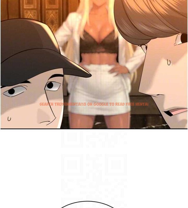 查看漫画暴君會長的嬌媳們 - 第27話-「真正」的男人 - sayhentaiz.net中的4258896图片