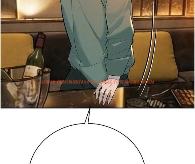 查看漫画暴君會長的嬌媳們 - 第27話-「真正」的男人 - sayhentaiz.net中的4258898图片