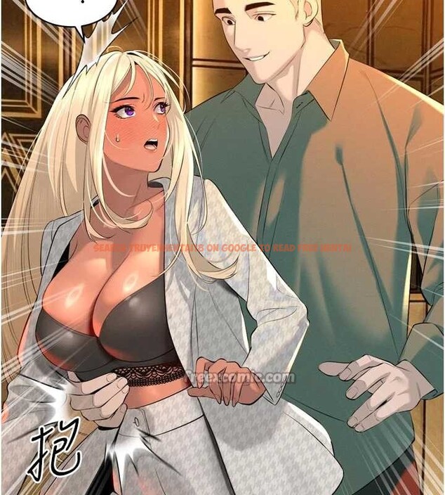 查看漫画暴君會長的嬌媳們 - 第27話-「真正」的男人 - sayhentaiz.net中的4258900图片