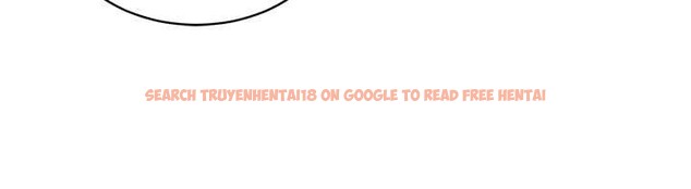 查看漫画暴君會長的嬌媳們 - 第27話-「真正」的男人 - sayhentaiz.net中的4258906图片