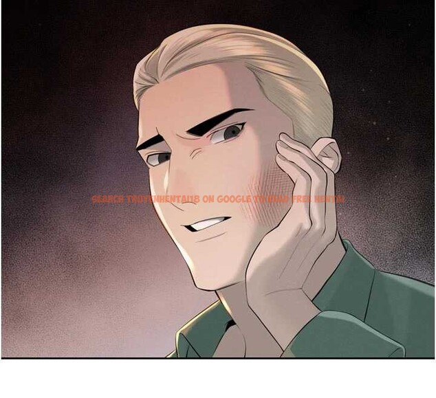 查看漫画暴君會長的嬌媳們 - 第27話-「真正」的男人 - sayhentaiz.net中的4258918图片