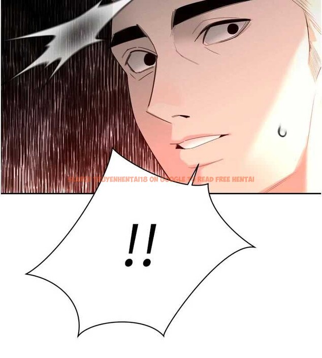 查看漫画暴君會長的嬌媳們 - 第27話-「真正」的男人 - sayhentaiz.net中的4258924图片